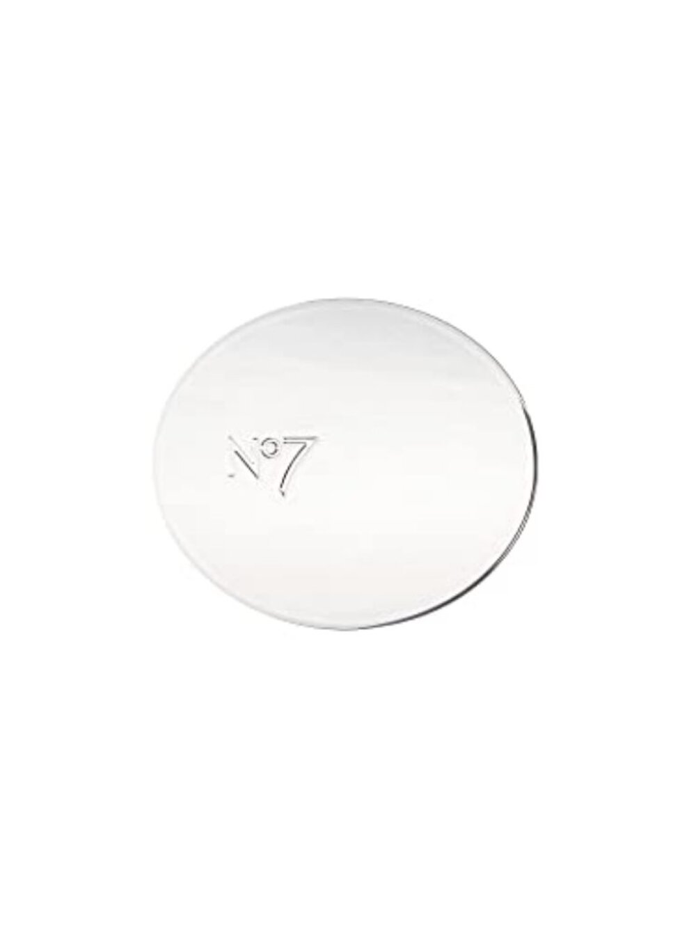 Lift & Luminate Triple Action Pressed Powder - Medium